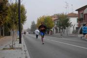 novembre2006_11.jpg